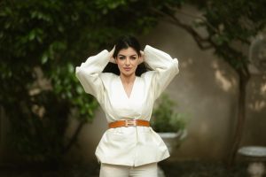 Carmen Macovei, fondator Pro-HR.ro, lansează soluții avansate pentru recrutare personal