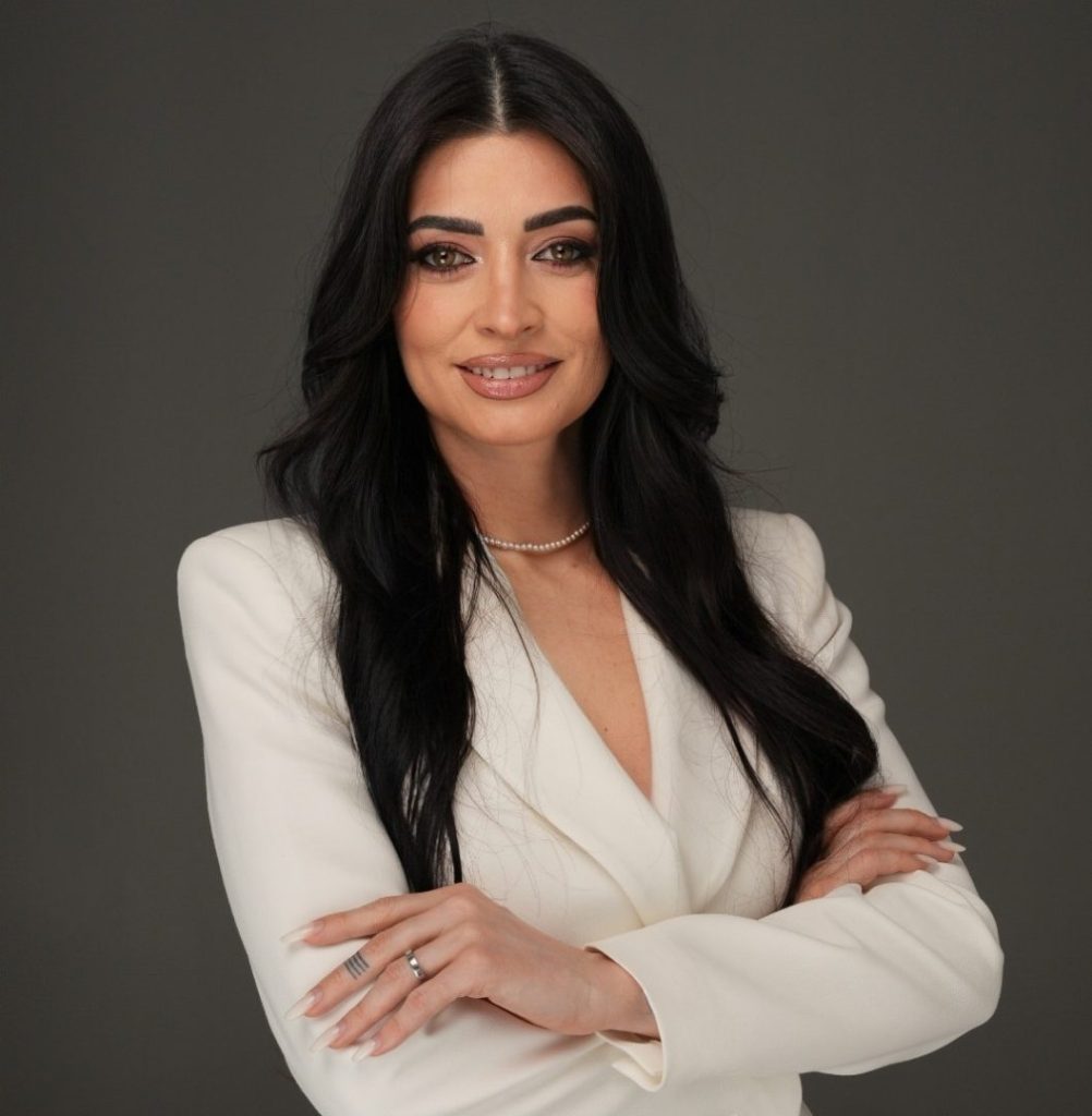 Manuela Halasag de la REMAX Klass îți oferă acces la cele mai bune apartamente noi în ansambluri rezidențiale