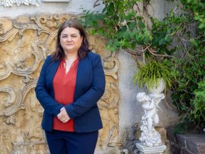 Asigurare de sanatate vs. abonament medical: de ce Activ Asigurari este alegerea corecta