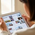 Publicitate subtilă, integrată în conținut online
