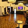 Locație Evenimente