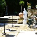 evenimente memorabile