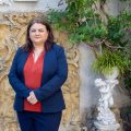 Asigurare de sanatate vs. abonament medical: de ce Activ Asigurari este alegerea corecta