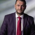 Bogdan Steriopol și campania electorală a lui Radu Mihaiu