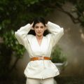 Carmen Macovei, fondator Pro-HR.ro, lansează soluții avansate pentru recrutare personal