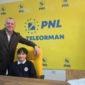 Costel Barbu sprijină inițiativele de proiecte comunitare pentru coeziune socială