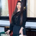 Mălina Constantin