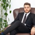Radu Ciobanu