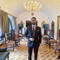 ciprian petrescu, ekogroup