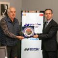 Investitorii Turci Primesc Undă Verde în România: Premier Group și ETSO Își Unesc Forțele pentru Sprijin Bilateral