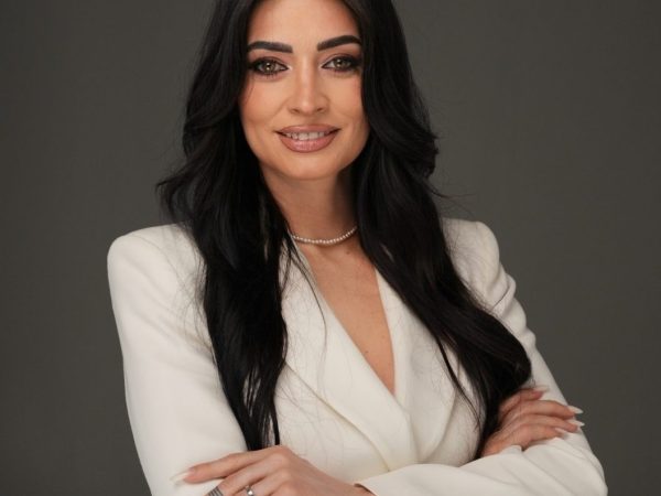 Manuela Halasag de la REMAX Klass îți oferă acces la cele mai bune apartamente noi în ansambluri rezidențiale