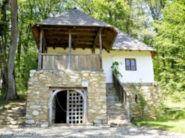 „Noaptea muzeelor”, la cea de-a 20-a ediție aniversară