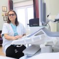Screening-ul pentru cancerul de col uterin: Ce presupune și de ce este atât de important?