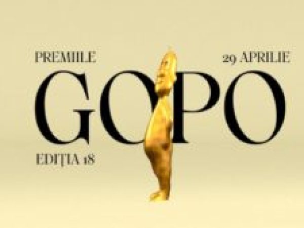 „Spre Nord”, o peliculă inspirată de fapte reale, a fost desemnată cel mai bun film de debut la Gala Premiilor Gopo