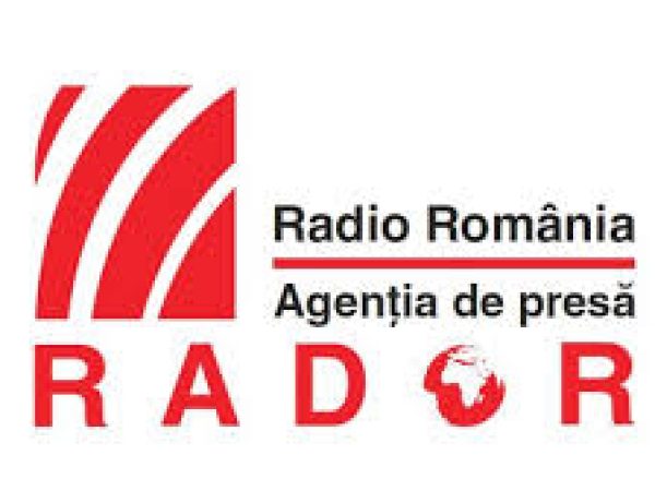 Târgul de Carte Gaudeamus Radio România – Ediția Buzău 2024, 12 – 16 iunie – Piața Daciei