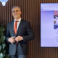 Valentin Bucheru, REMAX Klass, oferă consultanță profesionistă pentru alegerea unui spațiu industrial