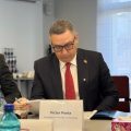 Victor Ponta, candidat la Președinția României: Digitalizarea școlilor, aplaudată de Eugen Teodorovici